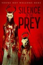 Watch Silence of the Prey 2KMovies