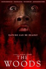 Watch The Woods 2KMovies