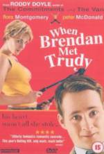 Watch When Brendan Met Trudy 2KMovies