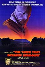 Watch The Town That Dreaded Sundown 2KMovies