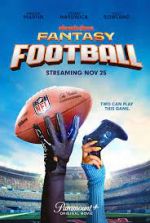 Watch Fantasy Football 2KMovies