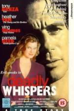 Watch Deadly Whispers 2KMovies