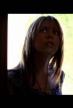 Watch The Seer 2KMovies