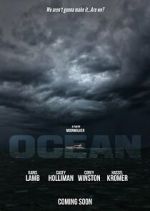 Watch Ocean 2KMovies