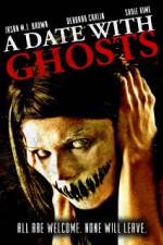 Watch A Date with Ghosts 2KMovies