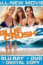 Watch Blue Crush 2 - No Limits 2KMovies