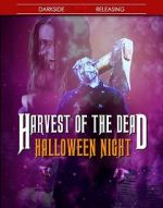 Watch Harvest of the Dead: Halloween Night 2KMovies