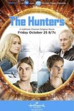 Watch The Hunters 2013 2KMovies