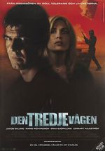 Watch Den tredje vgen 2KMovies