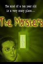 Watch The Monsters 2KMovies
