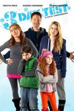 Watch 3 Day Test 2KMovies