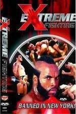 Watch Extreme Fighting Banned in New York 2KMovies