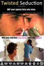 Watch Twisted Seduction 2KMovies