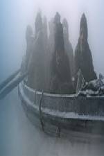 Watch Shackletons Frozen Hell 2KMovies