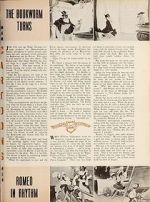 Watch Romeo in Rhythm 2KMovies