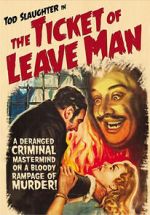 Watch The Ticket of Leave Man 2KMovies