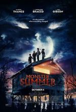 Watch Monster Summer 2KMovies
