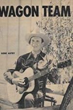 Watch Wagon Team 2KMovies