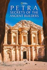 Watch Petra: Secrets of the Ancient Builders (Short 2019) 2KMovies