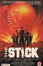 Watch The Stick 2KMovies
