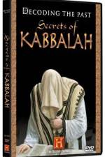 Watch Decoding the Past: Secrets of Kabbalah 2KMovies