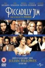 Watch Piccadilly Jim 2KMovies