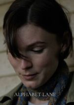 Watch Alphabet Lane 2KMovies