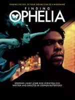 Watch Finding Ophelia 2KMovies