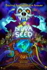 Watch Nova Seed 2KMovies