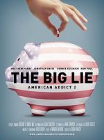 Watch The Big Lie: American Addict 2 2KMovies