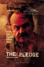 Watch The Pledge 2KMovies