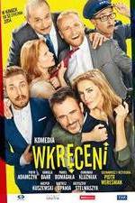 Watch Wkreceni 2KMovies