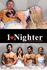 Watch The One Nighter 2KMovies