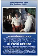 Watch Dolly and Her Lover 2KMovies