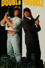 Watch Double Trouble 2KMovies