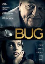Watch Bug 2KMovies