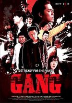 Watch Gang 2KMovies
