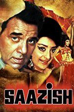 Watch Saazish 2KMovies
