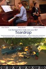 Watch Teardrop 2KMovies