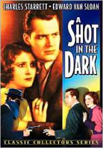 Watch A Shot in the Dark 2KMovies