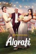 Watch Algrafi 2KMovies