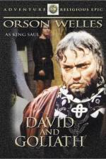 Watch David e Golia 2KMovies