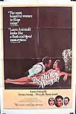 Watch Divina creatura 2KMovies