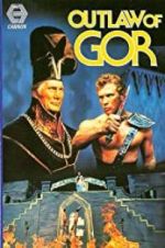 Watch Gor II 2KMovies