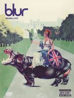Watch Blur Parklive 2KMovies