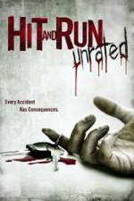 Watch Hit and Run 2KMovies