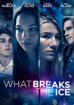 Watch What Breaks the Ice 2KMovies