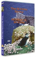 Watch St Kilda: The Lonely Islands 2KMovies
