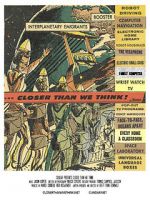 Watch Closer Than We Think 2KMovies