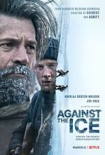 Watch Against the Ice 2KMovies